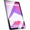 Hoco Tablet 10,1'' 4GB / 64GB Hd Android 14 HI11 Deep Space gray