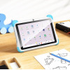 Hoco Tablet For Kids 3GB / 32GB Hd Android 14 HI10 blue