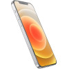 Hoco Tempered Glass Hd 5D Guardian Shield (Set 10in1) - For Iphone 12 / 12 Pro Black (G14)