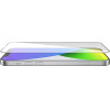 Hoco Tempered Glass Hd 5D Guardian Shield (Set 10in1) - For Iphone 12 / 12 Pro Black (G14)