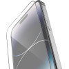 Hoco Tempered Glass Hd 5D Guardian Shield (Set 10in1) - For Iphone 14 Pro Max Black (G14)