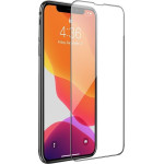 Hoco Tempered Glass Hd 5D Guardian Shield (Set 10in1) For Iphone Xs / 11 Pro Black (G14)