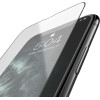 Hoco Tempered Glass Hd 5D Guardian Shield (Set 10in1) For Iphone Xs / 11 Pro Black (G14)
