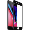 Hoco Tempered Glass Hd Anti-Static (Set 25in1) - Multipack Do Iphone 7 Plus / Iphone 8 Plus (G10)