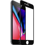 Hoco Tempered Glass Hd Anti-Static (Set 25in1) - Multipack Do Iphone 7 Plus / Iphone 8 Plus (G10)