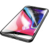 Hoco Tempered Glass Hd Anti-Static (Set 25in1) - Multipack Do Iphone 7 Plus / Iphone 8 Plus (G10)