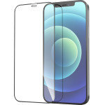 Hoco Tempered Glass Hd Anti-Static (Set 25in1) - Multipack For Iphone 12 Pro Max (G10)