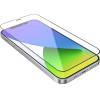 Hoco Tempered Glass Hd Anti-Static (Set 25in1) - Multipack For Iphone 12 Pro Max (G10)