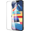 Hoco Tempered Glass Hd Anti-Static (Set 25in1) - Multipack For Iphone 15 Plus / 16 Plus (G10)