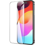 Hoco Tempered Glass Hd Anti-Static (Set 25in1) - Multipack For Iphone 15 Pro (G10)