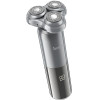 Hoco Three Blade Electric Shaver HP35 gray