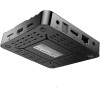 Hoco Tv Box Wifi Hd DQ10 black