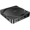 Hoco Tv Box Wifi Hd DQ10 black