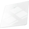 Hoco Weight Scale HI20 white