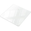 Hoco Weight Scale HI20 white