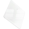 Hoco Weight Scale HI20 white