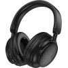 Hoco Wire Headphones Bluetooth W53 Classic black