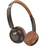 Hoco Wire Headphones Bluetooth W62 wire