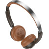 Hoco Wire Headphones Bluetooth W62 wire