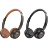 Hoco Wire Headphones Bluetooth W62 wire