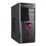 COMPUTER CASE POWER ON CS-150