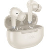 Hoco Wireless Earphone Bluetooth Tws EQ24 Monet gold