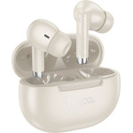 Hoco Wireless Earphone Bluetooth Tws EQ24 Monet gold
