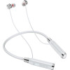 Hoco Wireless Earphones Bluetooth neck-Hang ES62 grey