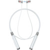 Hoco Wireless Earphones Bluetooth neck-Hang ES62 grey