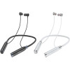 Hoco Wireless Earphones Bluetooth neck-Hang ES62 grey