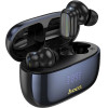Hoco Wireless Earphones Bluetooth Tws Anc + Enc EQ20 black