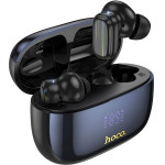 Hoco Wireless Earphones Bluetooth Tws Anc + Enc EQ20 black