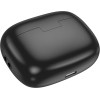 Hoco Wireless Earphones Bluetooth Tws Anc + Enc EQ20 black