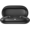 Hoco Wireless Earphones Bluetooth Tws EA4 black
