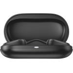 Hoco Wireless Earphones Bluetooth Tws EA4 black