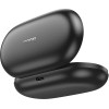 Hoco Wireless Earphones Bluetooth Tws EA4 black