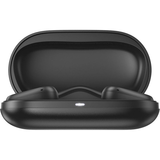 Hoco Wireless Earphones Bluetooth Tws EA4 black