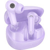 Hoco Wireless Earphones Bluetooth Tws EQ23 purple