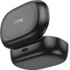 Hoco Wireless Earphones Bluetooth Tws EQ8 black