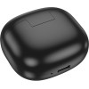 Hoco Wireless Earphones Bluetooth Tws EW200 black