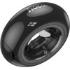 Hoco Wireless Earphones Bluetooth Tws EW71 black