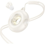 Hoco Wireless Earphones Bluetooth Tws EW71 Milky white