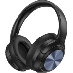 Hoco Wireless Headphones Bluetooth Anc W54 black