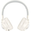 Hoco Wireless Headphones Bluetooth W50 Milky white