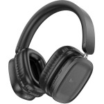 Hoco Wireless Headphones Bluetooth W51 black