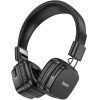 Hoco Wireless Headphones Bluetooth W56 black