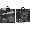 Hoco Wireless Headphones Bluetooth W56 black