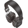 Hoco Wireless Headphones Bluetooth W56 brown