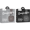 Hoco Wireless Headphones Bluetooth W56 brown