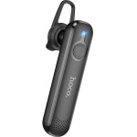 Hoco Wireless Headset Bluetooth E63 black